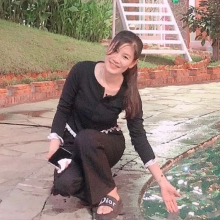 Nguyễn phụng