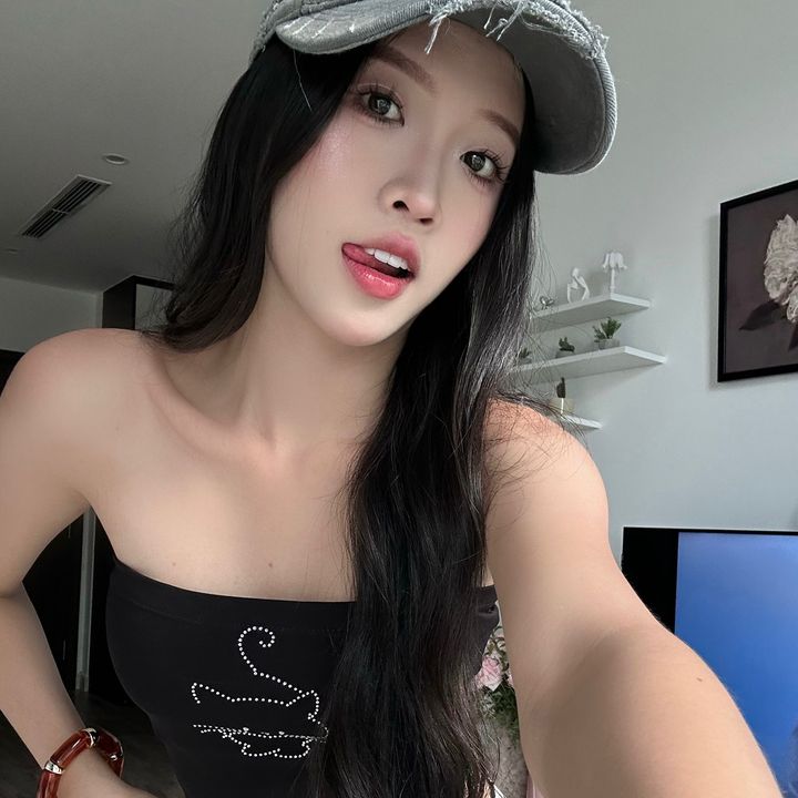 👑Su👑