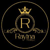Rayina Boutique