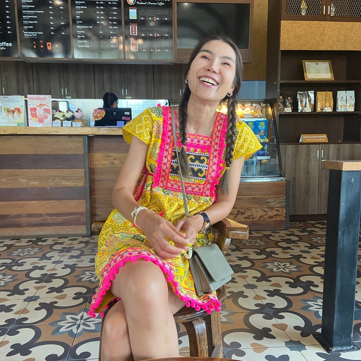 Daoshop รีวิวทุกอย่าง