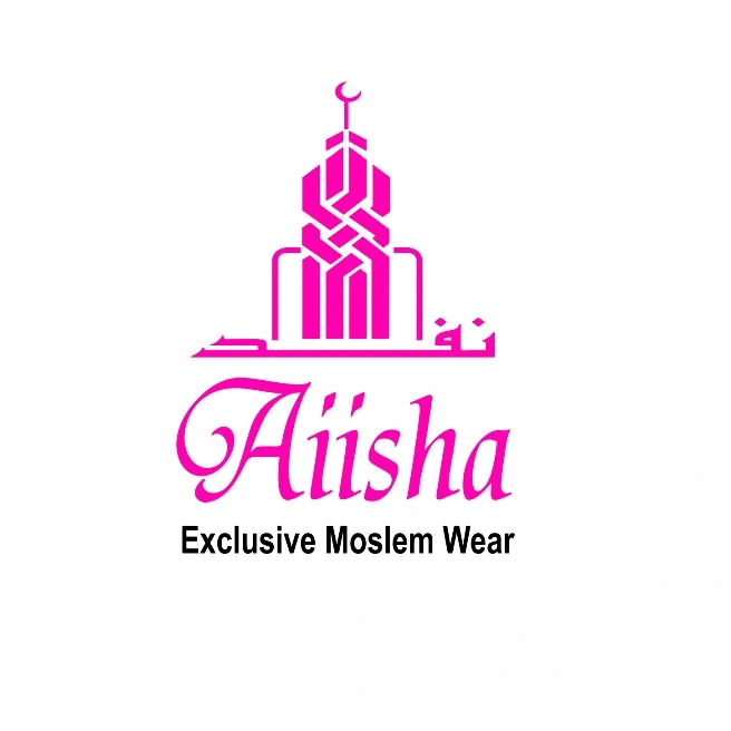 Aiisha.Indonesia