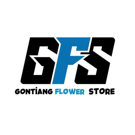 gontiang flower store