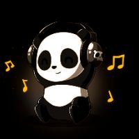 Lyrics4YouMusic