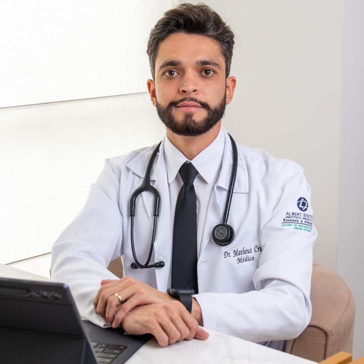 dr.matheusgeri