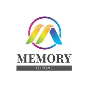 MEMORYFASHION