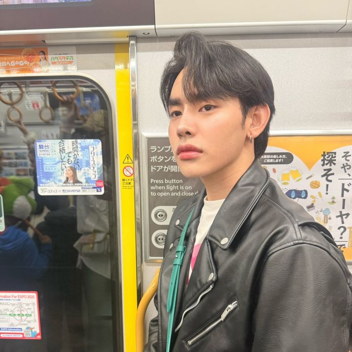 ต้นข้าวชอบบอกโปร(ช่อง3)