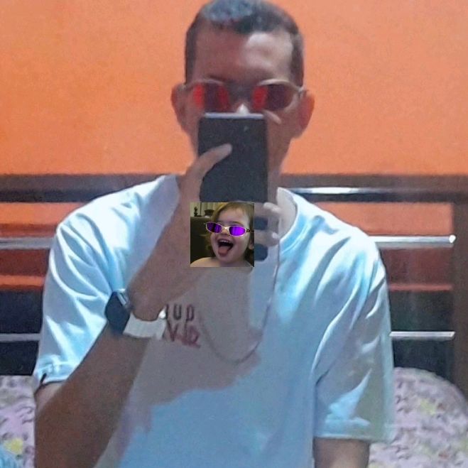 luiz_filipe_am