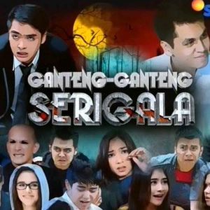 GGS_2548