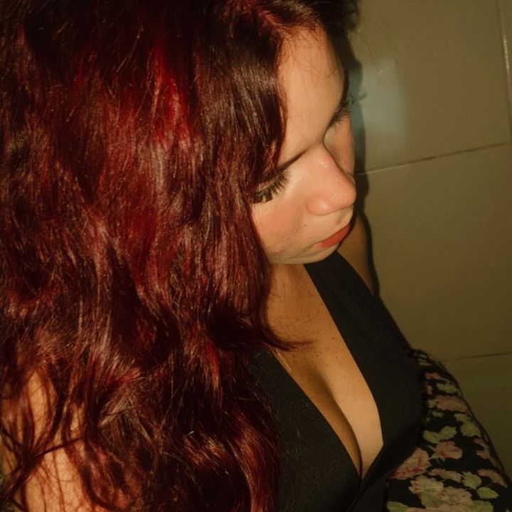 Milenazx_