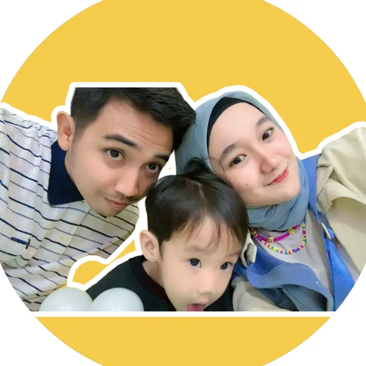 Pusat Grosir Golden City