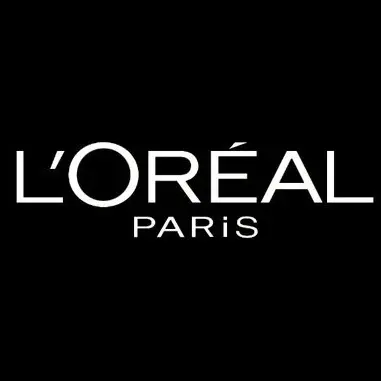 L'Oreal Paris TH