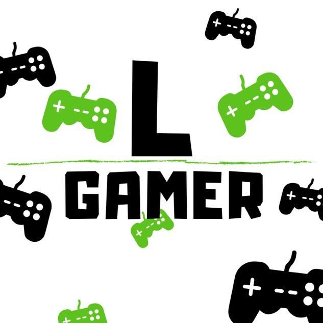 Legendário Gamer