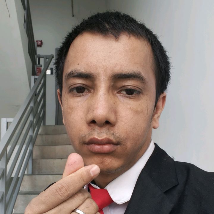 BN🚩