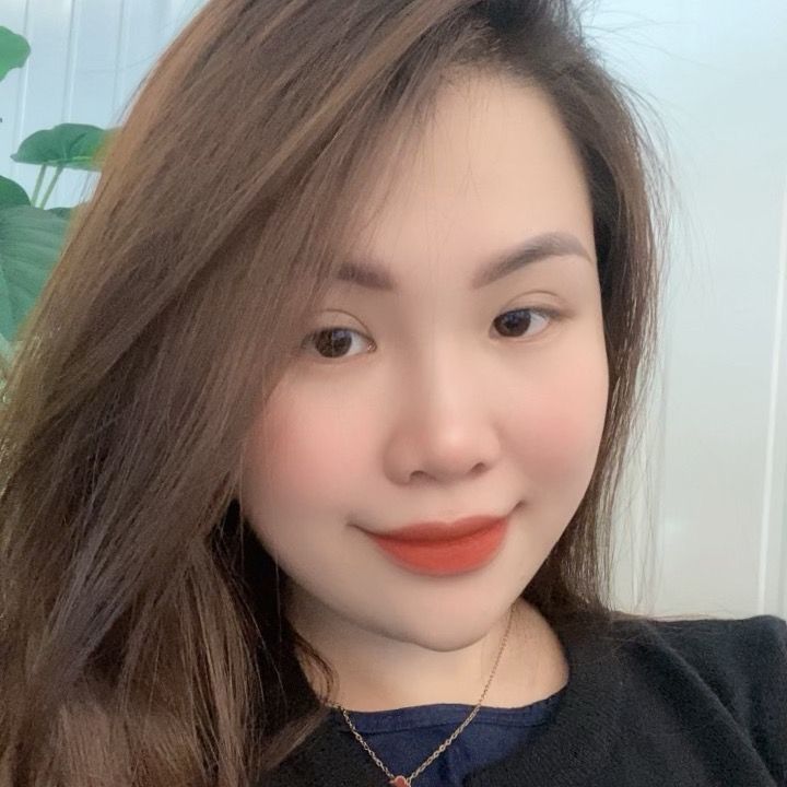 Dưa hấu 🍉🍒