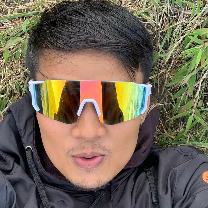 ruangfashionolahraga