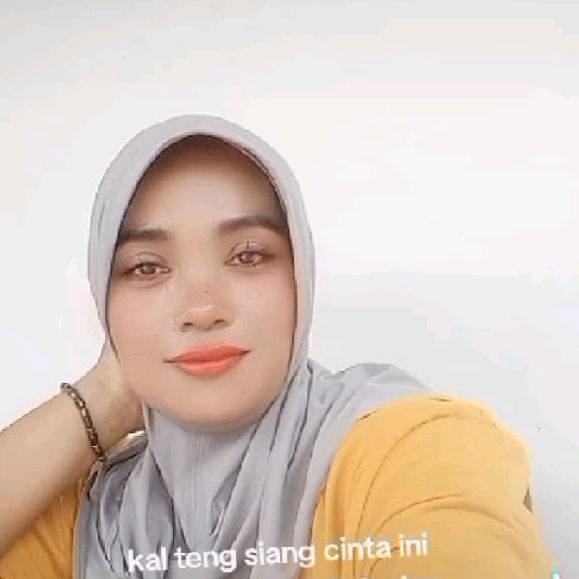 Sintaayuk456