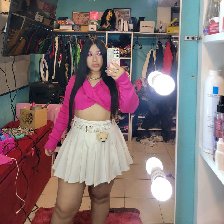 VeroMakeup