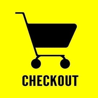 TREND TIKTOK SHOP