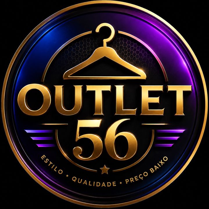 Outlet 56