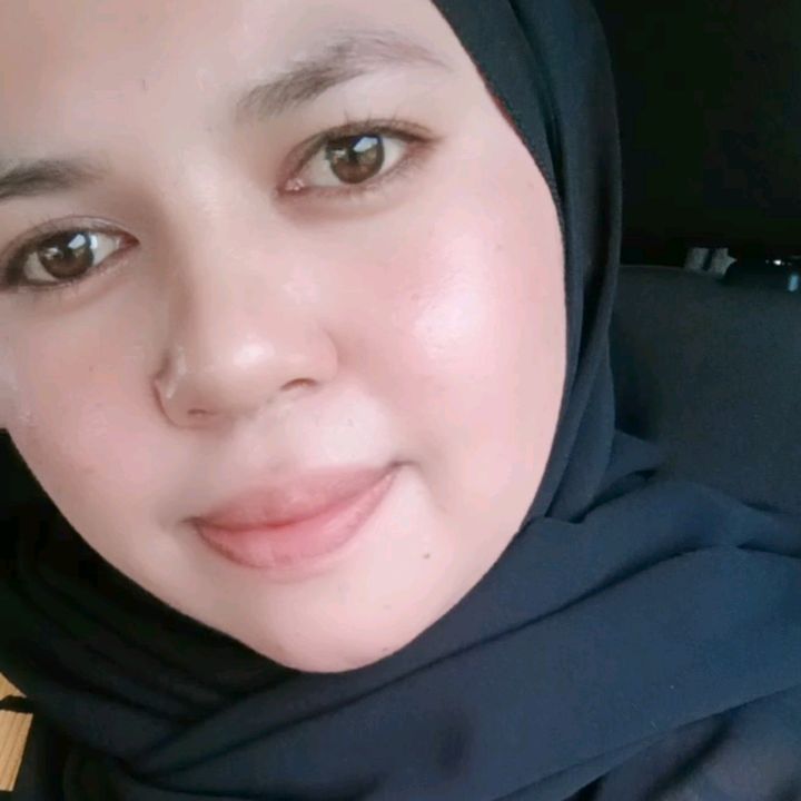 Zatiey BeautyShop