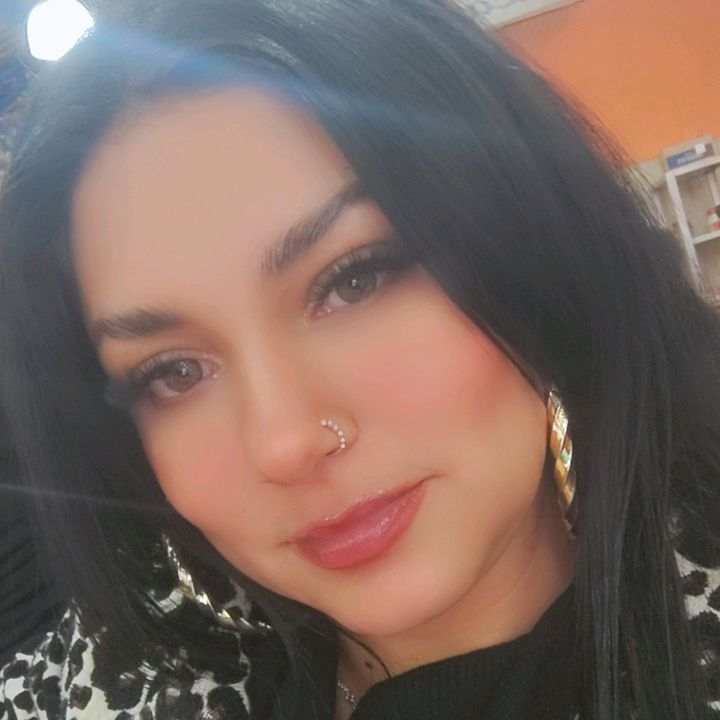 BRATZ STEPHANIA BRATZ