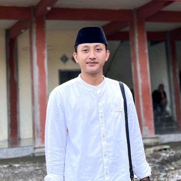 Bang Rohmad