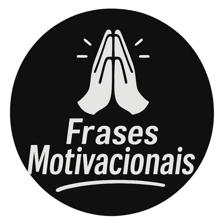 frases_motivacionais