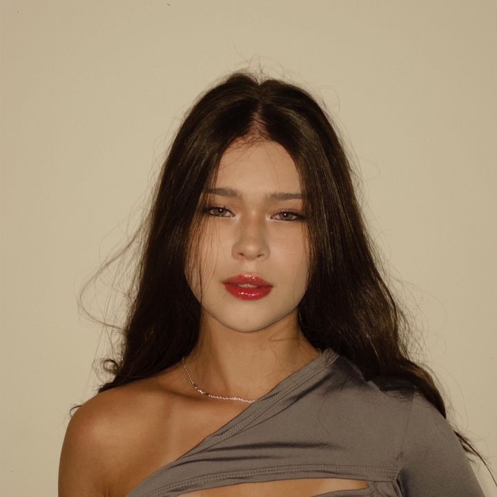 Isa