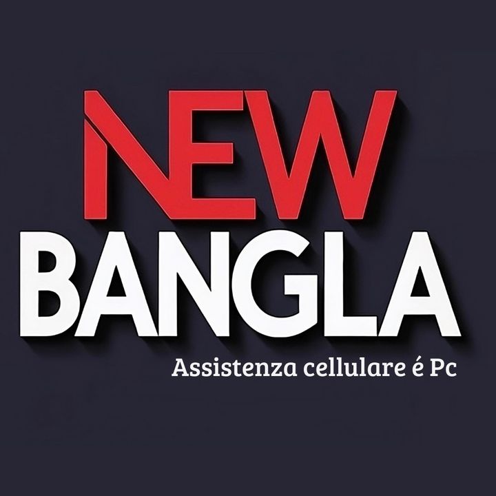 New Bangla