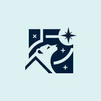 Polaris TH