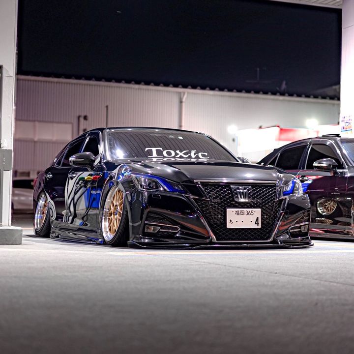 Toxic.4