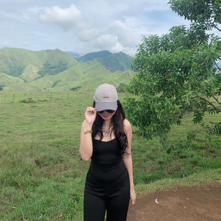maaayang02