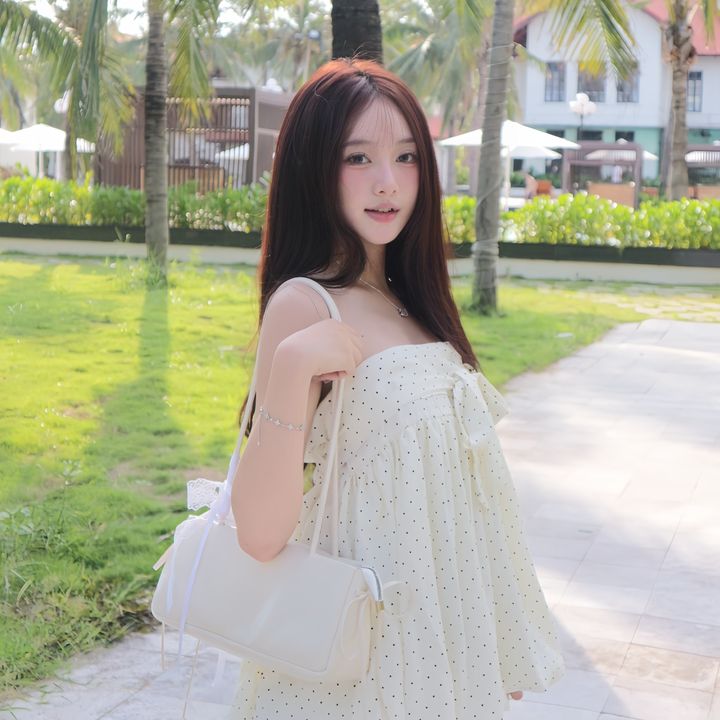 mqchau02