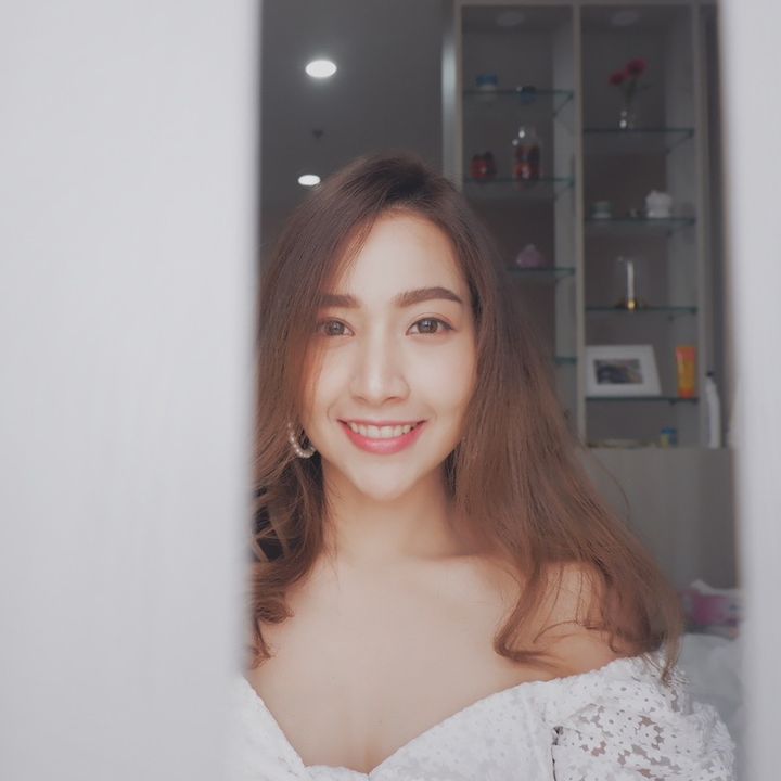 นิอายพาช้อป