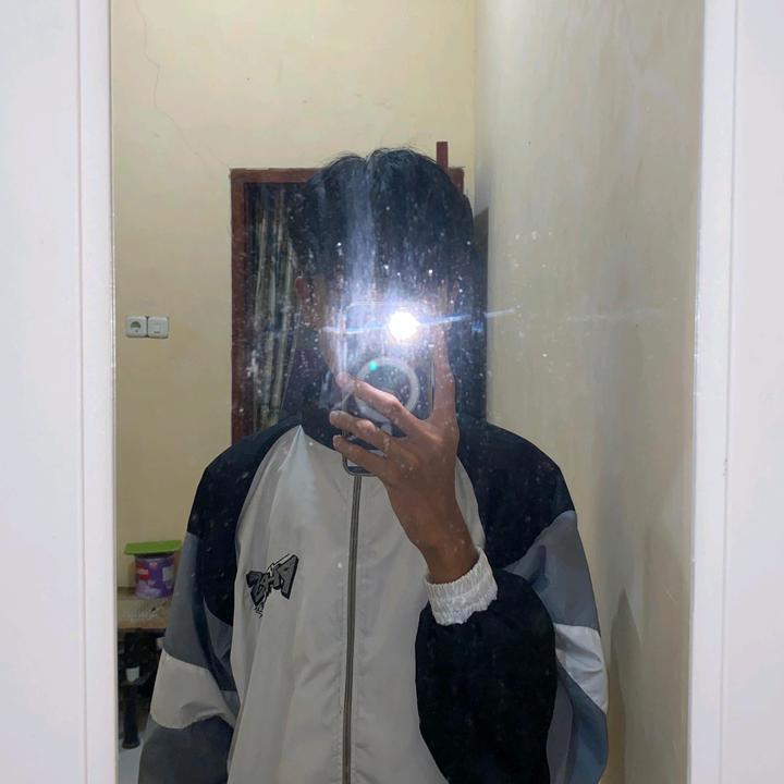 Reyz
