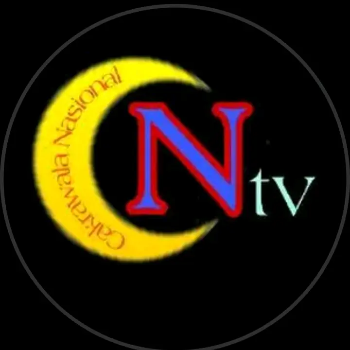 cakrawalanasional