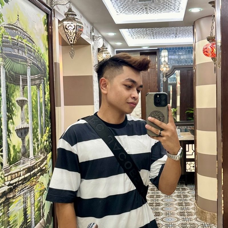 ˚ ༘𝑓𝑖𝓎𝓏𓍯𓂃𓂃࣪