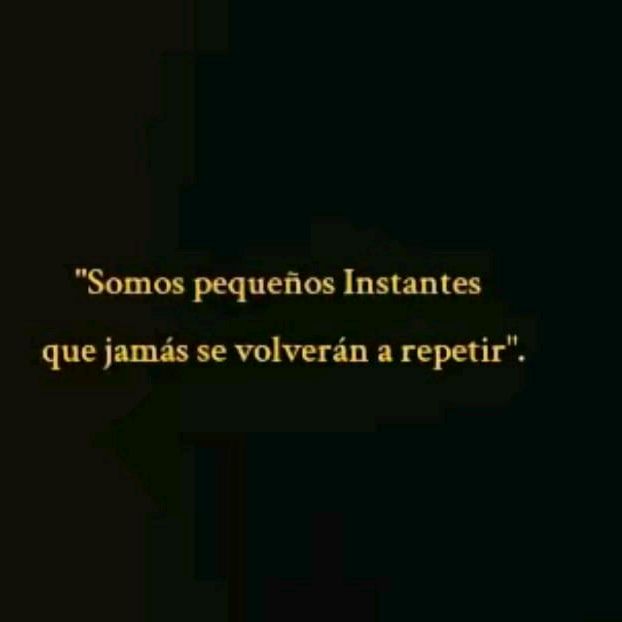 Amor En Letras