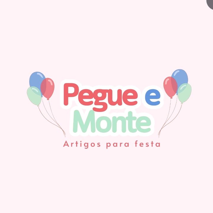 mimo_de_mesas