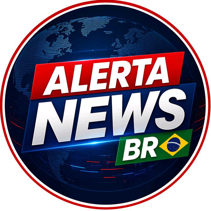 Alerta News BR