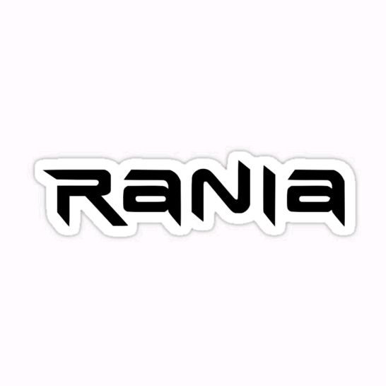 raniaavianty