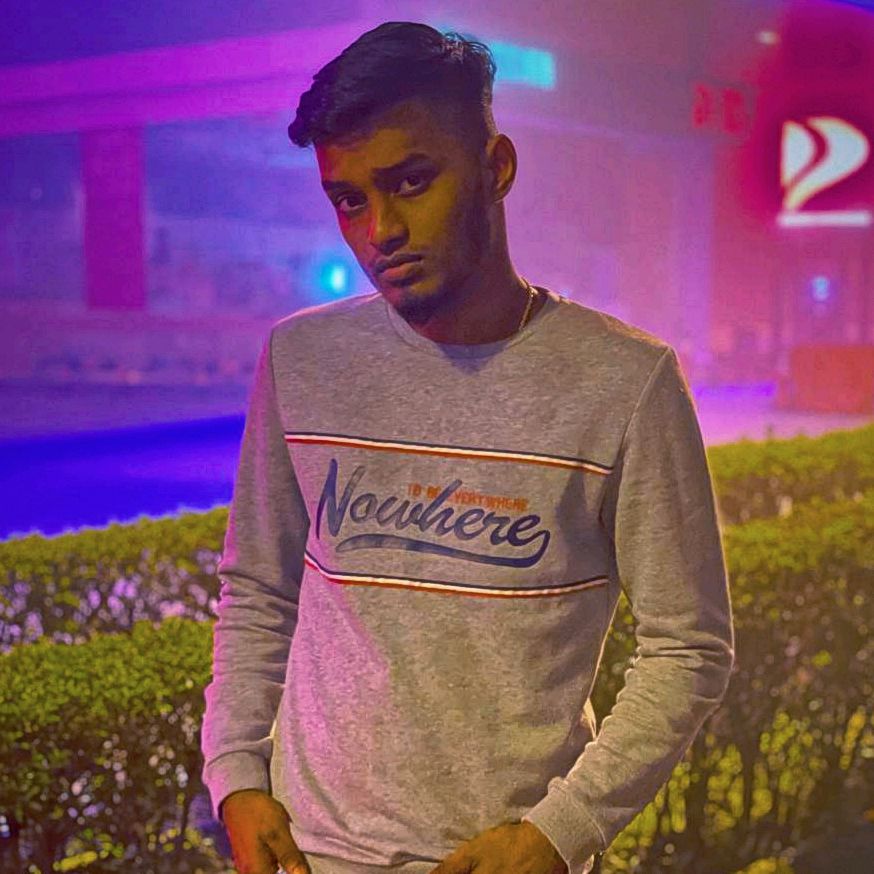 joshua_idola