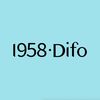Difo Indonesia