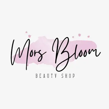 Mors Bloom Beauty Shop
