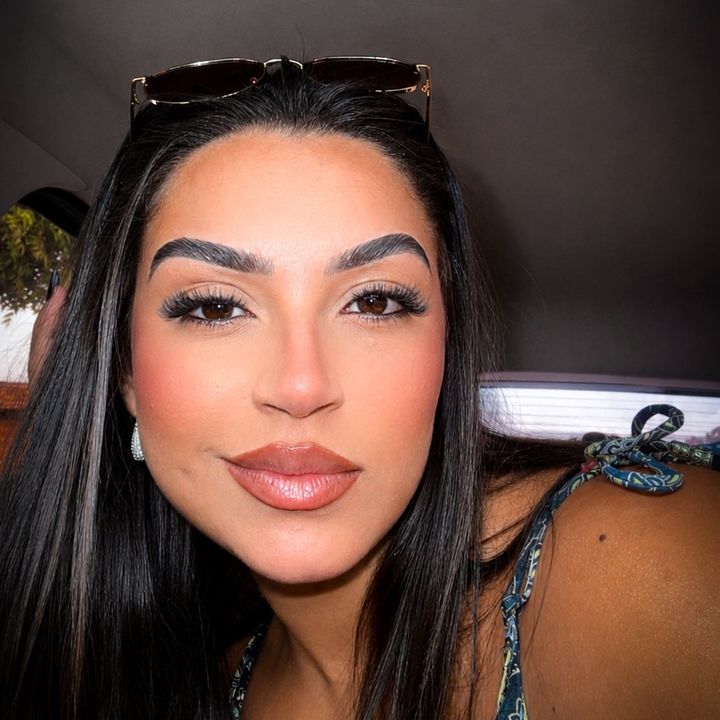Jaisa Santos