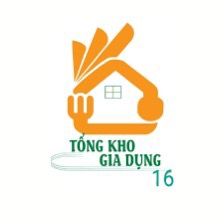 Tổng kho gia dụng