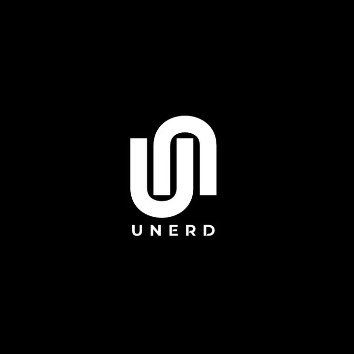 UNERD STORE