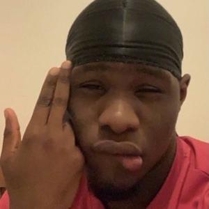 ไวรุนสางตัวพอแมตองสะบาย😝😏