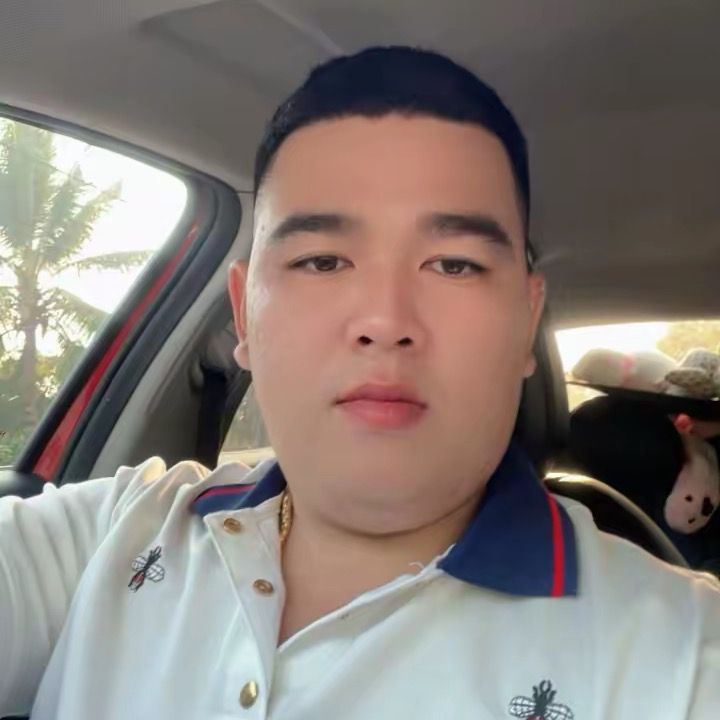 Quốc an