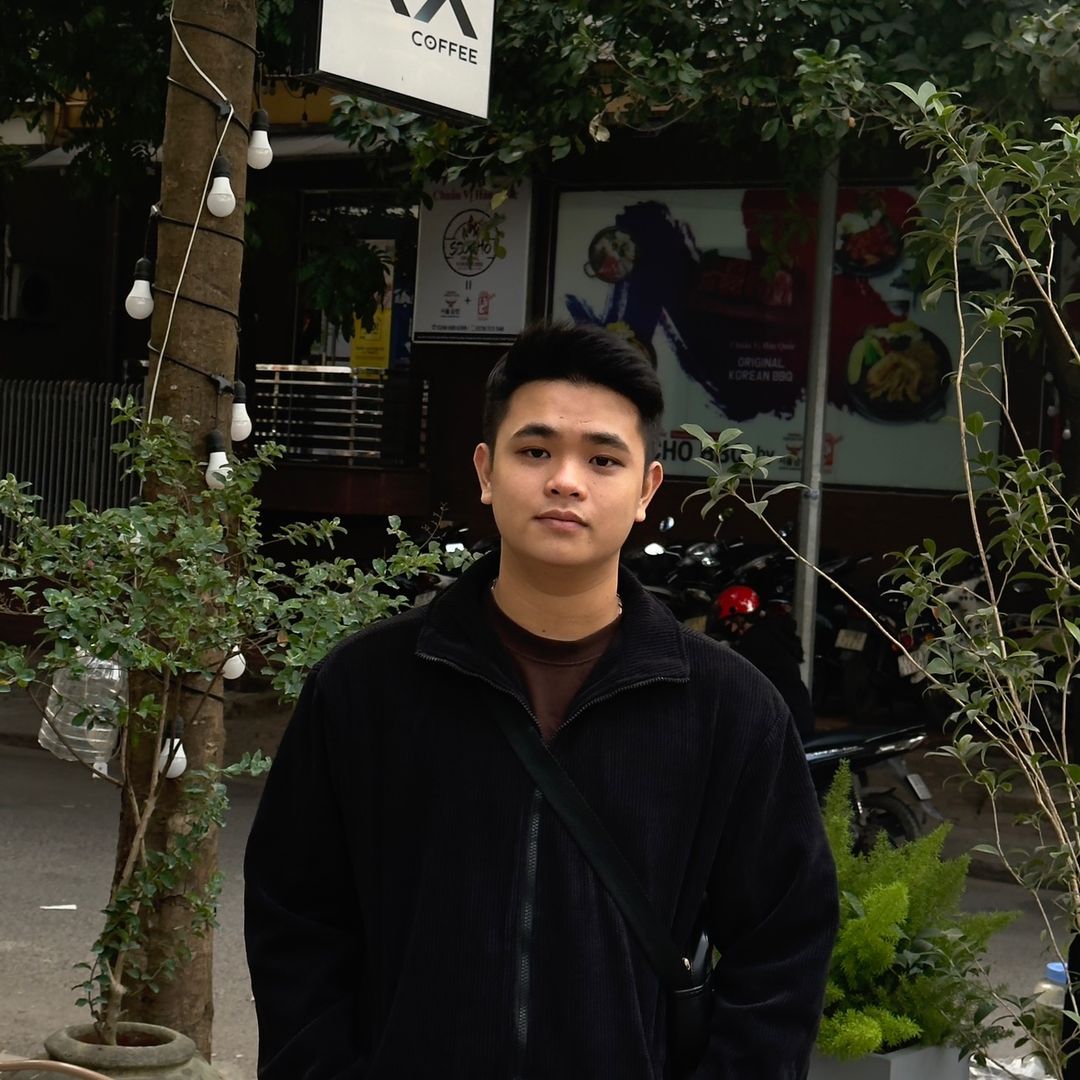 Long Thành Review